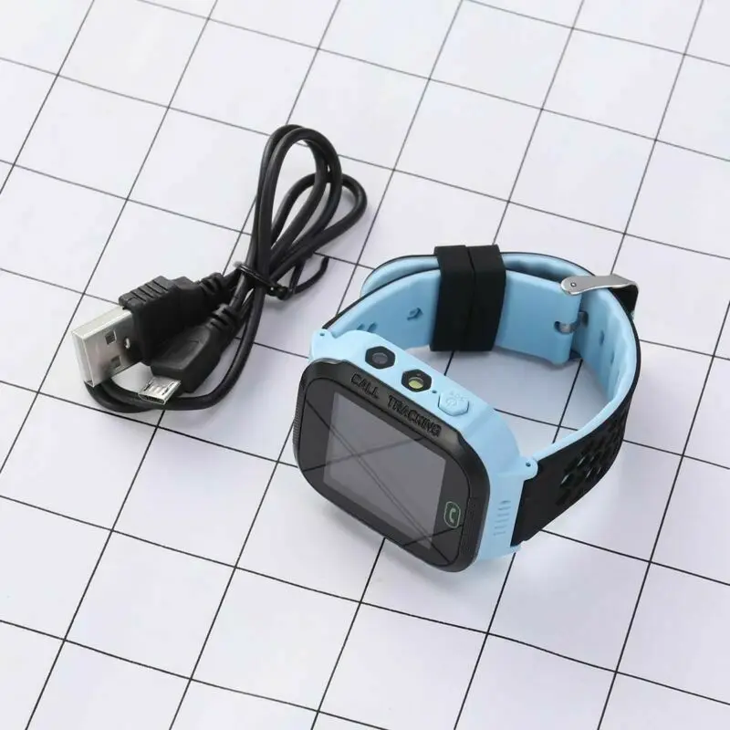 s-l1600(12)