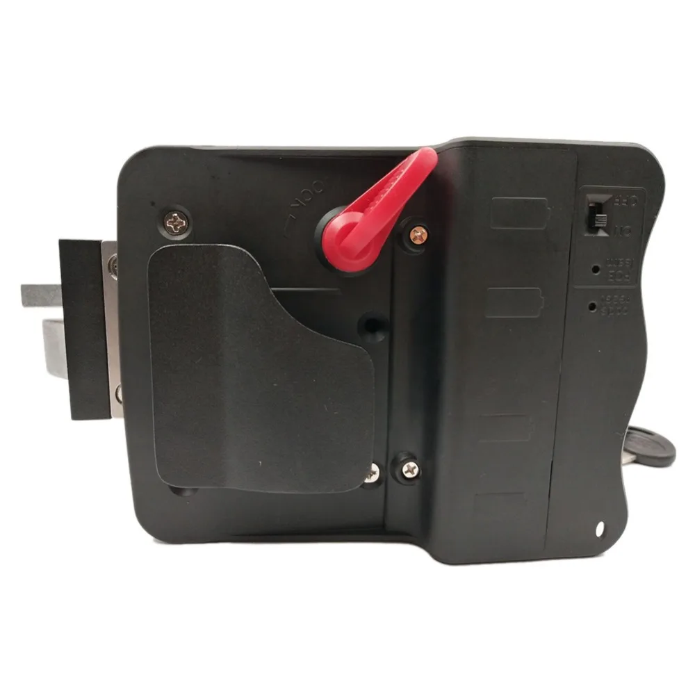 298082_no-logo_298082-1-04