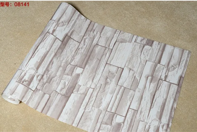 Beibehang Stone Brick Wall 3d Wallpaper Roll Modern Retro Pvc Vinyl Wall Bedroom Living Room Background Wallpaper For Walls 3 D Background Wallpaper 3d Wallpaperwallpaper For Walls Aliexpress Beibehang Stone Brick Wall 3d Wallpaper Roll Modern Retro Pvc Vinyl Wall Bedroom Living Room Background Wallpaper For Walls 3 D Background Wallpaper 3d Wallpaperwallpaper For Walls Aliexpress