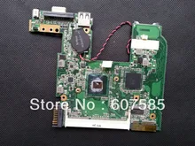 For ASUS 1001PXD Laptop Motherboard Mainboard 08G2000HA11Q 100% stock free shipping