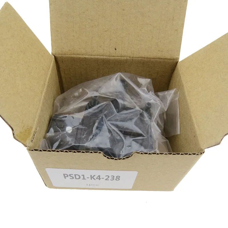 Дифференциальный датчик давления выхлопных газов OEM RF8G182B5 PSD1 K4238 DPF для Mazda 6 2,0 PSD1K4238 RF8G182B5 RF8G182B5A
