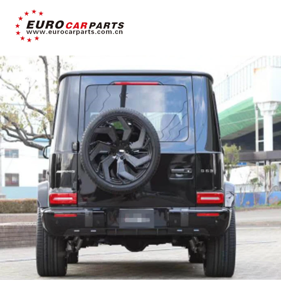 G class w463 запасной кронштейн для переноса шин для w463 g350 g500 g63 g65 задняя шина кронштейн из нержавеющей стали