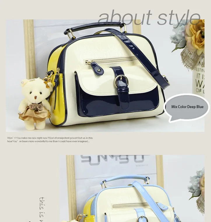 women messenger bags (2)