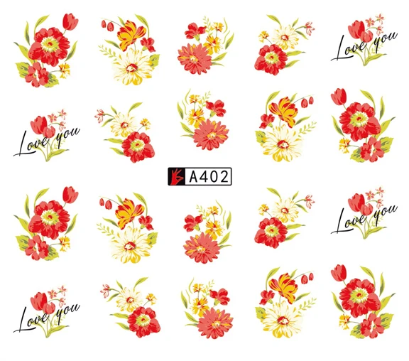 A402