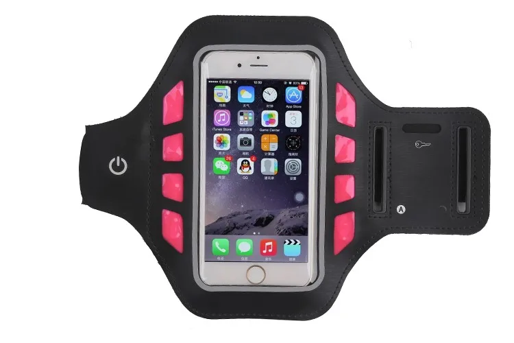 HTB1Mis3PpXXXXaxXFXXq6xXFXXXQ