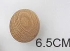 Настенные крючки из дубового дерева, крючки для пальто, полный цвет, комбинация, деревянная вешалка для одежды, вешалка для одежды, украшения для ремонта - Цвет: oak wood S