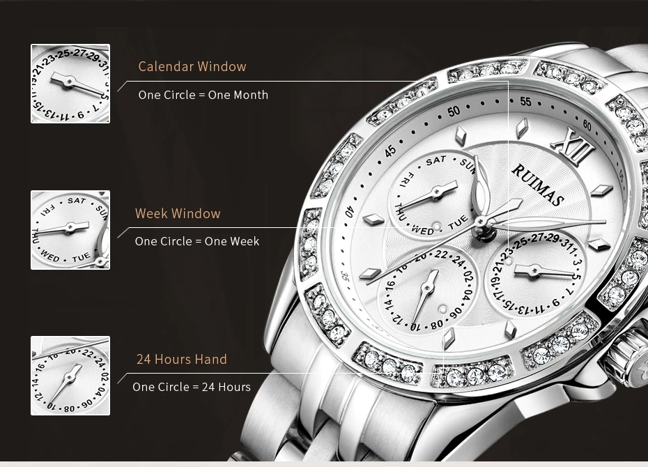 women watches (6)