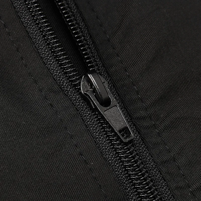 JINXIUSHIRT мужские куртки для фитнеса Спортивное пальто футбола уличный