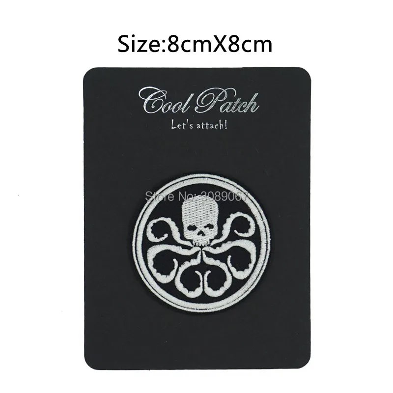 

Stan Lee R.I.P. Stan Lee R.I.P. Marvel Comics Captain America Steve Rogers Movie Hydra Logo TV Game patch