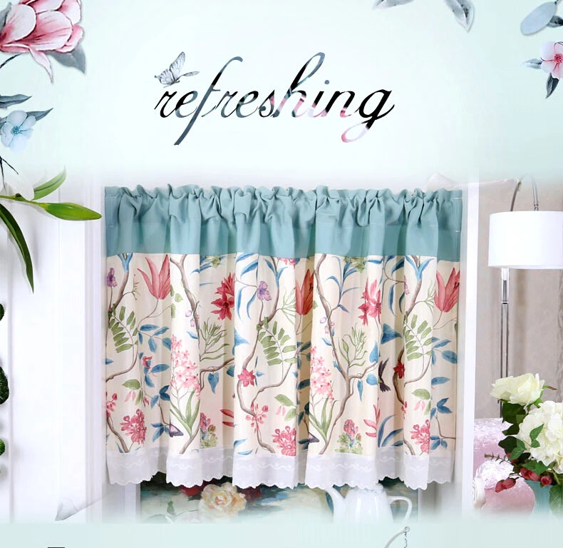 TB2TaQmtXXXXXcuXXXXXXXXXXXX_!!486370