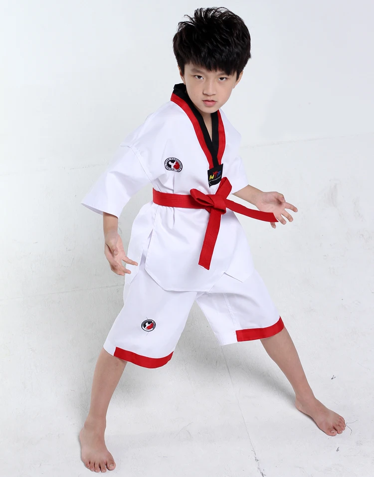 Children 's dance clothing in the sleeve long-sleeved dance practice clothing