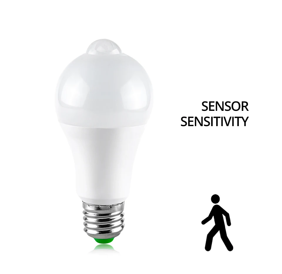 sensor led  (3)