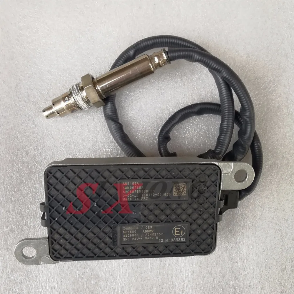 5WK9 6756A-2