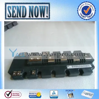 

IGBT 2MBI1000VXB-170E-50