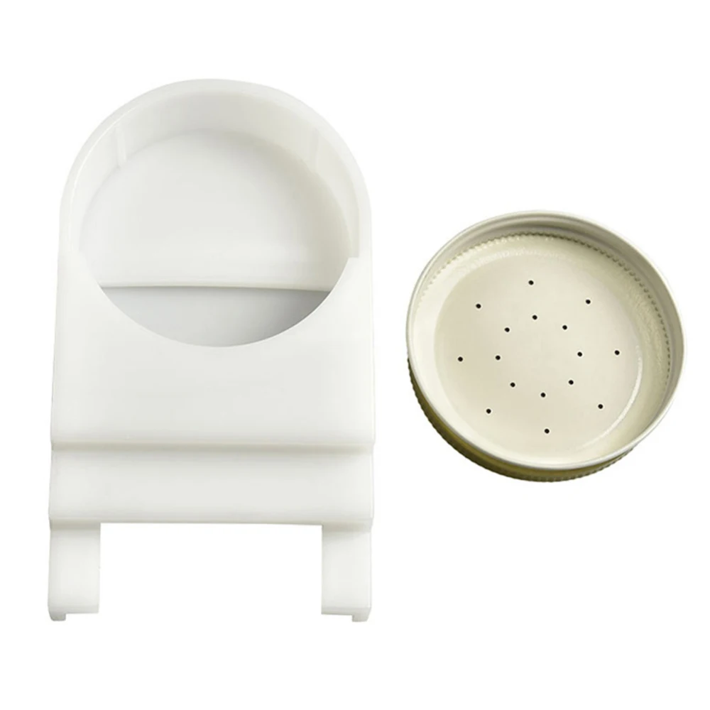 2 шт. питьевой фонтан пчела королева пчела питьевой воды оборудование Простая установка простота в эксплуатации инструменты для пчеловодства