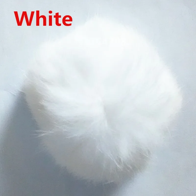 IMG20151015160108