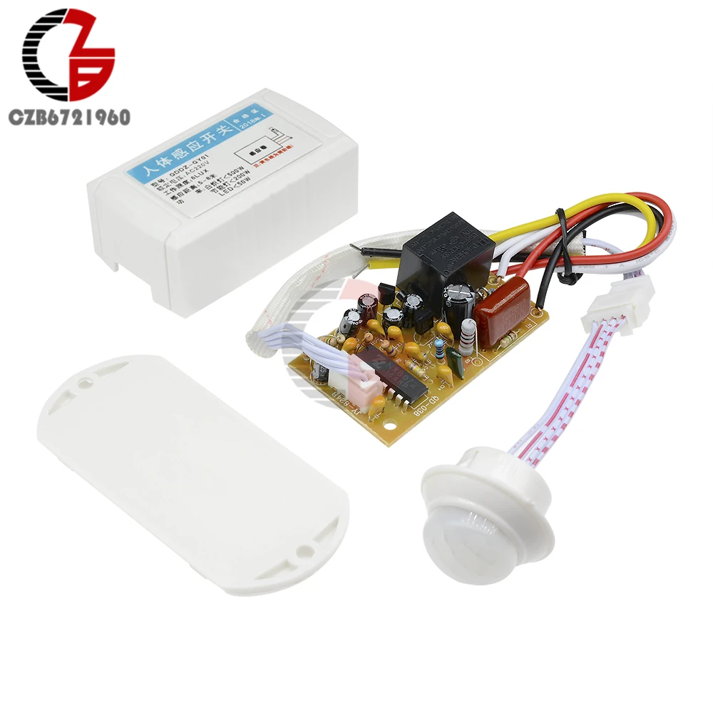 Slide image dfb9afccd4ce44b59277f58e14f0d08e