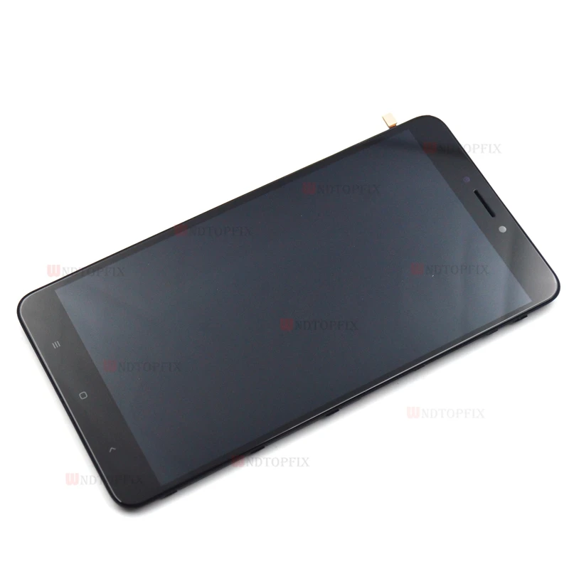 Xiaomi Max2 lcd  Max1 LCD (11)