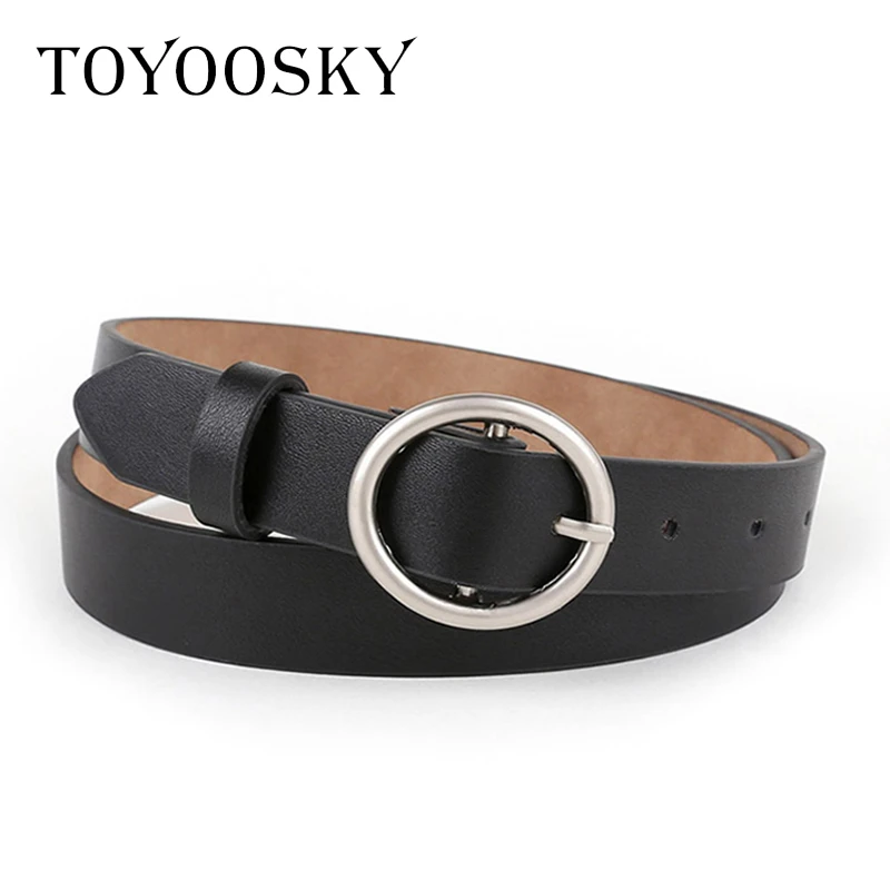 designer womans belt