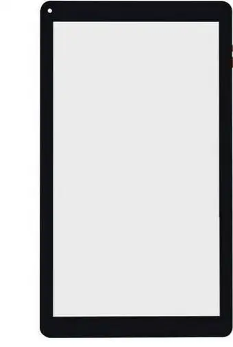 

Сенсорный экран для планшетов 10,1 дюйма HLX-10003-V1 HLX-10003-V1, сменный сенсорный экран с цифровым преобразователем