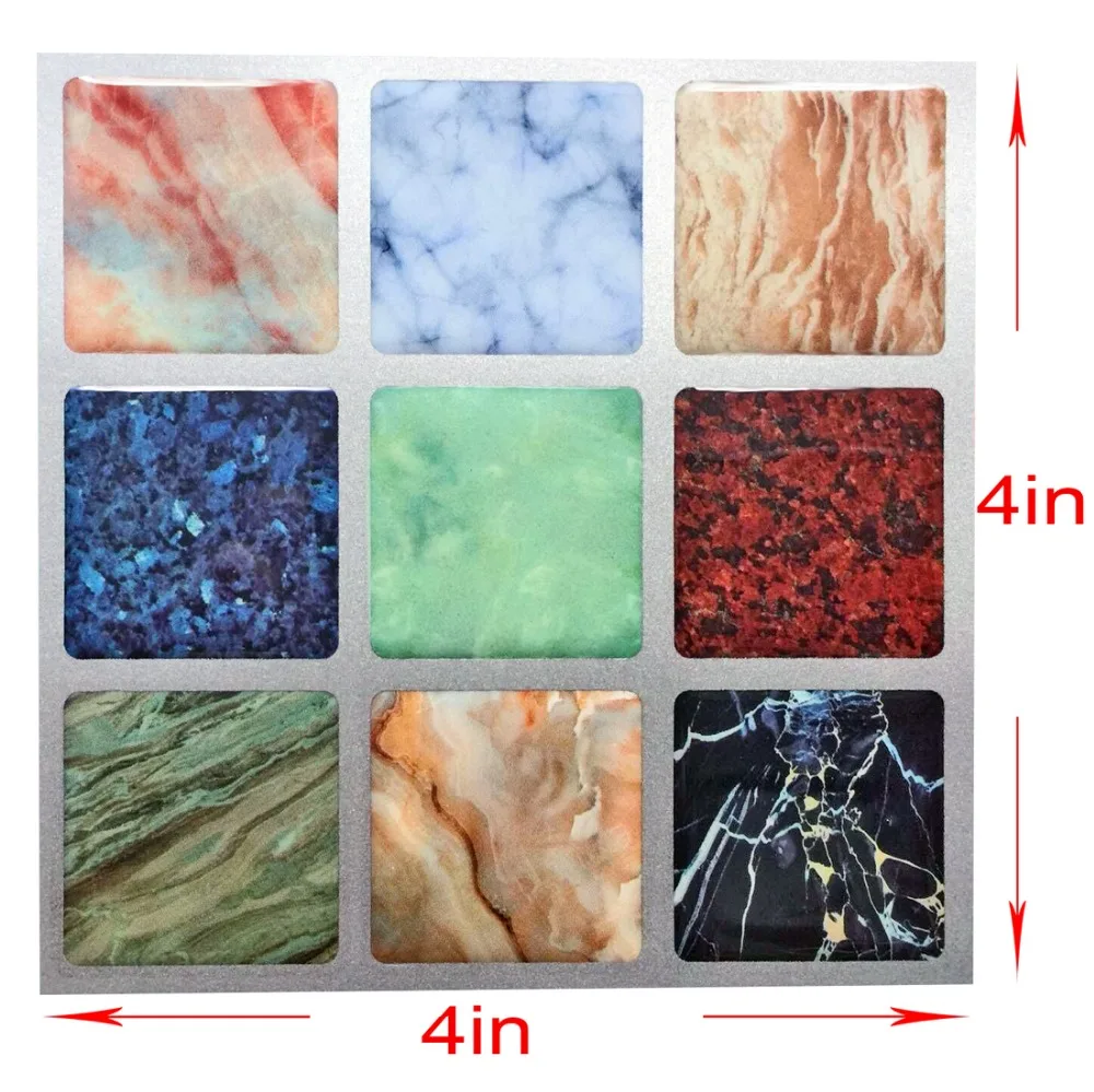 bathroom floor tiles self adhesive backsplash tile 3d art mosaic wall tile selfadhesive removable wallpaper vinyl floor backsplash for kitchen bathroom stair decoration hot sale tile removable wallpaper bathroom floor tiles self adhesive backsplash tile 3d art mosaic wall tile selfadhesive removable wallpaper vinyl floor backsplash for kitchen bathroom stair decoration hot sale tile removable wallpaper