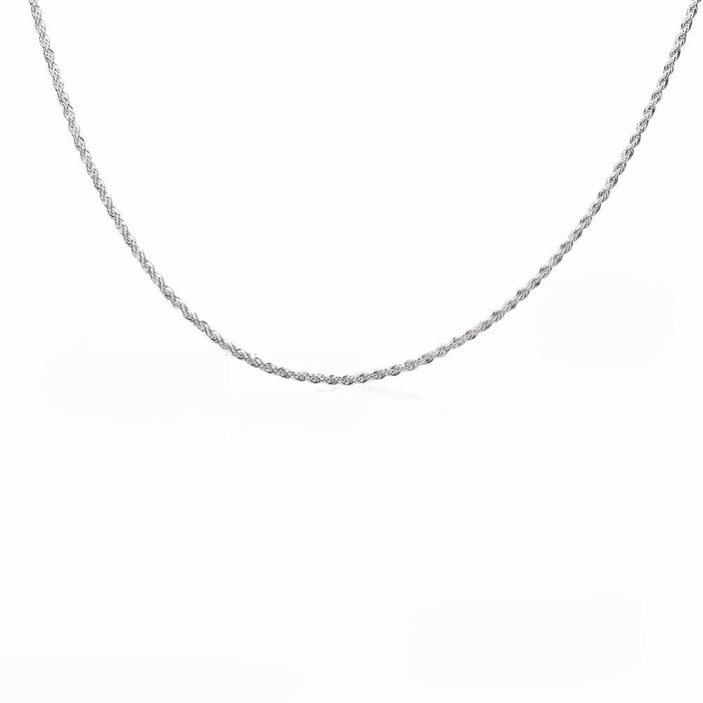 

gcbl14 for kim send with packing resin round shape earth pattern 925 silver chian