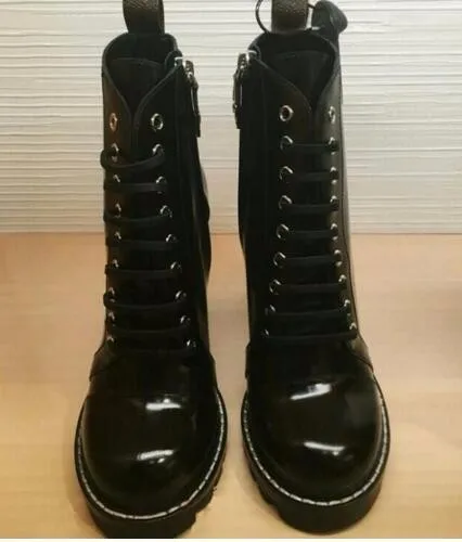HTB1Mit9PXXXXXXlapXXq6xXFXXXf