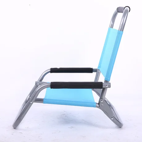 8944402387_188826655.460x460xz