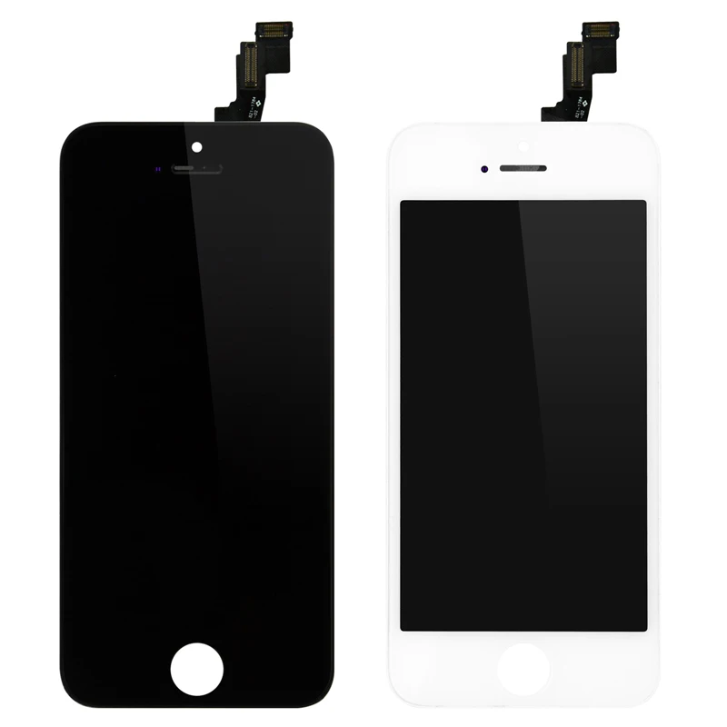 iphone5s LCD 1200 (2)