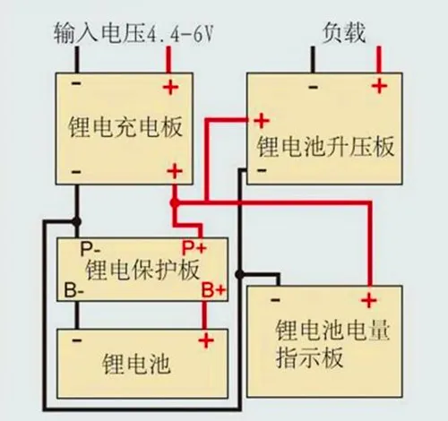 QQ20180830093047