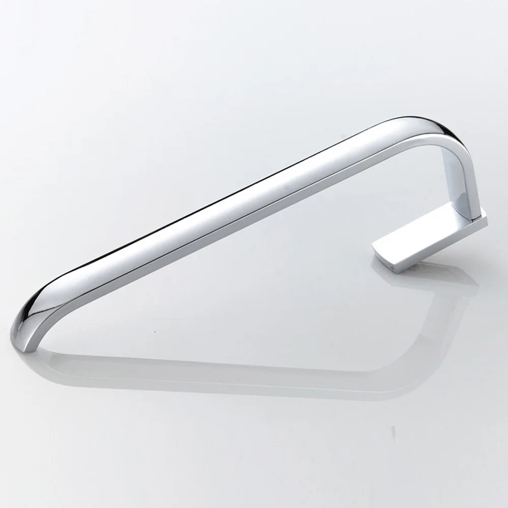 9159329509_1794871388