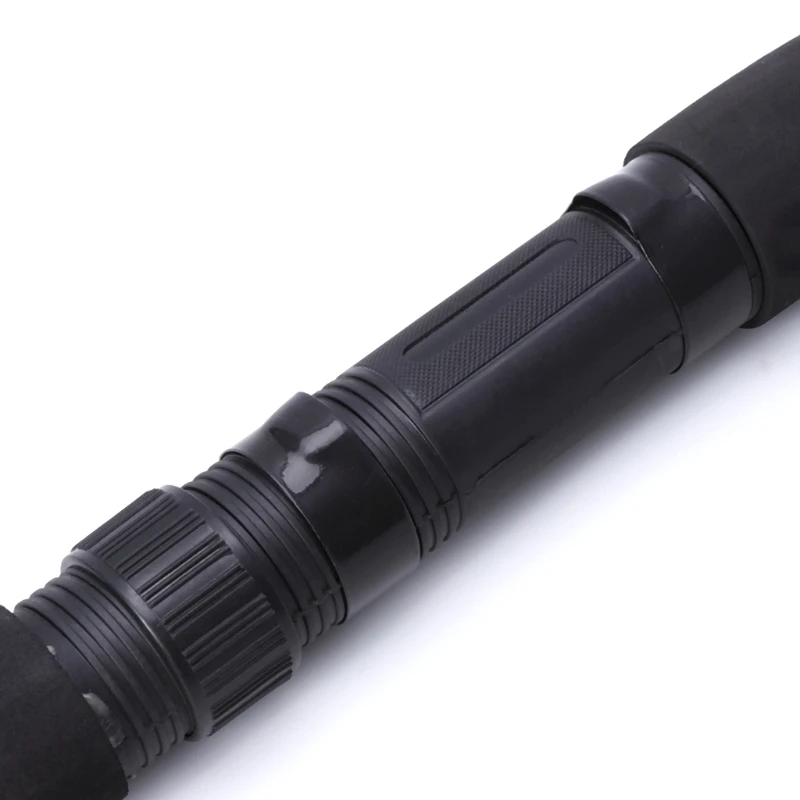 Fishing Rod Fiberglass Pole Casting 1.5-4.5m Tackle Telescopic Spinning Portable Fishing Rod Fiberglass Pole Casting 1.5-4.5m Tackle Telescopic Spinning Portable