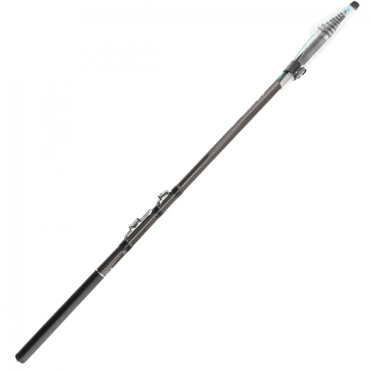 28021-description-7-l4.jpg
