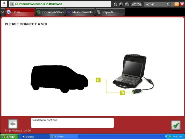 cost-effective-lexia3-pp2000-pic-1