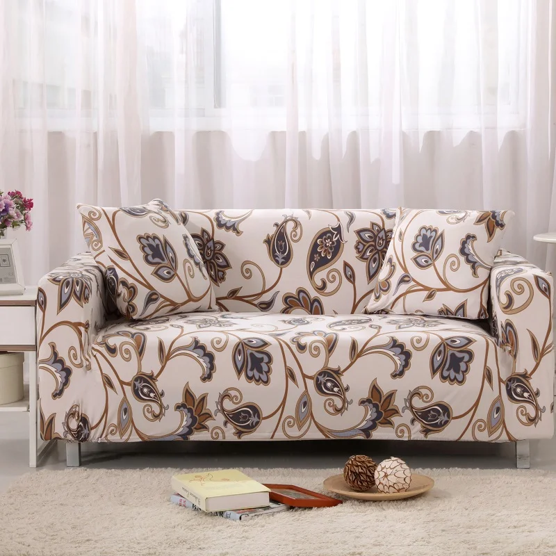 sofa cover