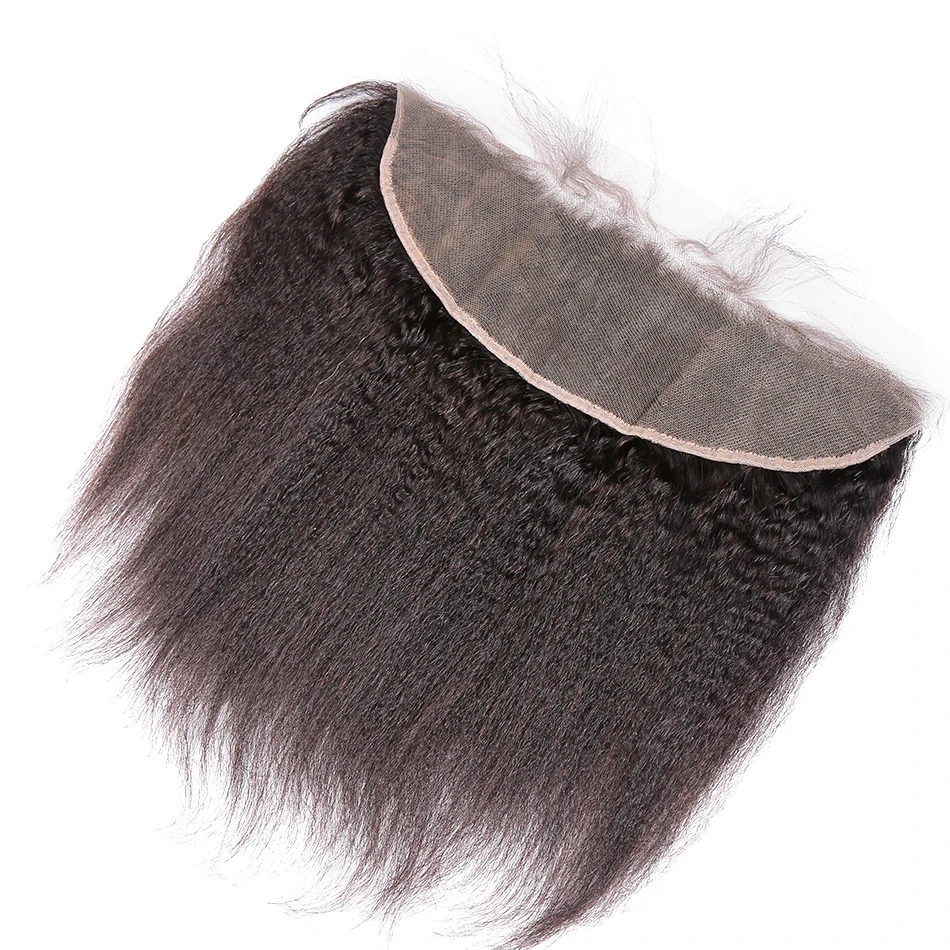 lace_frontal_st_2