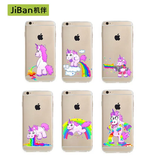 coque iphone 5 unicorne coque iphone 5 unicorne