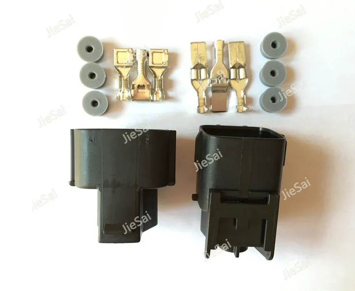 DJ7032K-7.8-1121 (3)