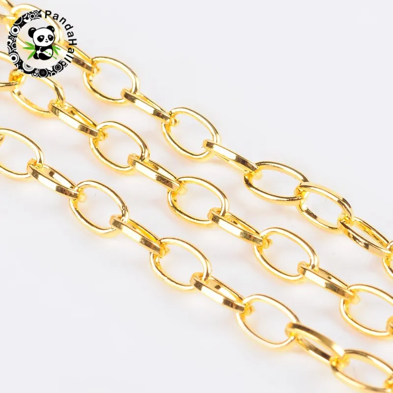 76-[76-CHT027Y-G-CN]-1