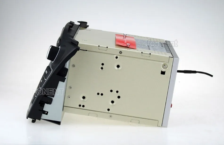 Top for Hyundai IX35 IX 35 Tucson 2011 2012 2013 Car auto Radio Player Android Stereo DVD Smart Entertainment Multimedia GPS Audio 7