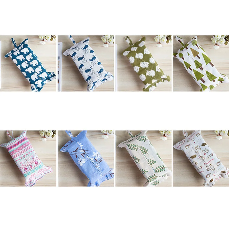 QuickDone-Wall-Hanging-Tissue-Box-Paper-Napkin-Holder-Car-Storage-Hanging-Bag-For-Home-Decoration-Bathroom-Toilet-HG0545 (17)