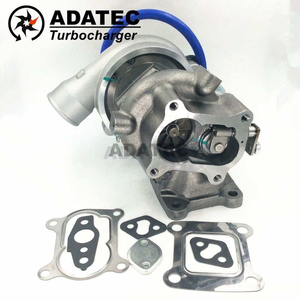 1720154060 turbine