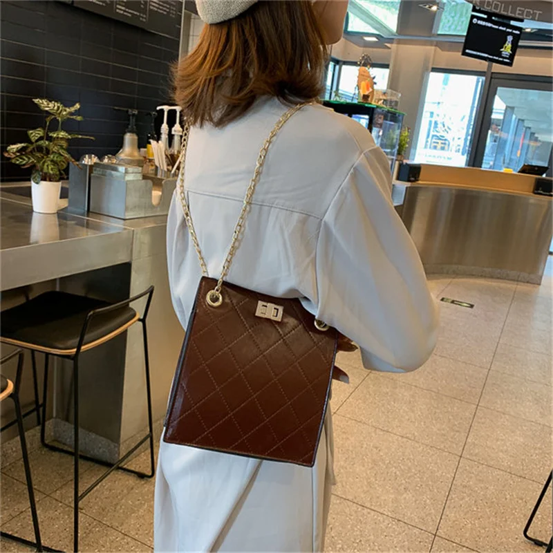 

shoulder messenger bag women genuine leather handbags tote hand lady ladies 2019 sac a main luxury handbags women bags designer