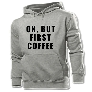 

Star Wars The Force Awakens Resistance BB-8 the TV show Friends Men Graphic Hoodie Sweatshirt Strings Hooded Pullover