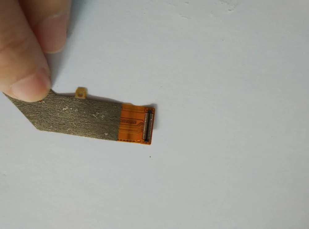 Umi Super материнская плата для USB FPC основной используется + 100% Ремонт замены