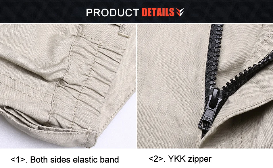 pants_04