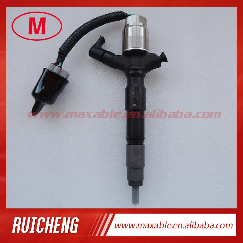 23670-30270-RC