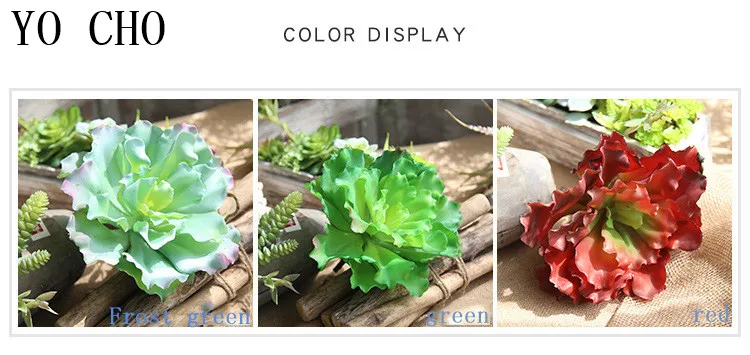 Simulation meaty plants 7