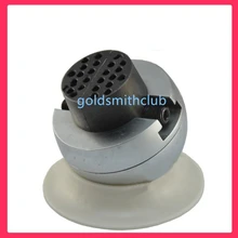 Ювелирные инструменты и машины мини гравер блок гравировка тиски мяч 1 шт./лот ювелирные изделия гравировальный станок