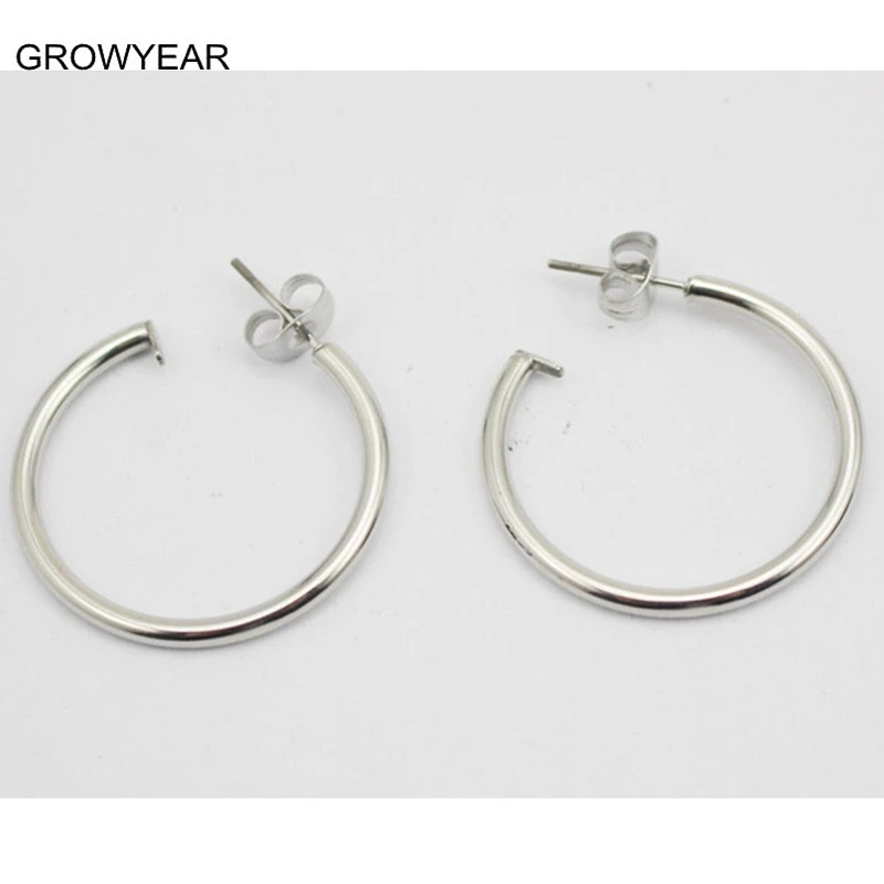 HTB1JnRcMXXXXXccXVXXq6xXFXXXK